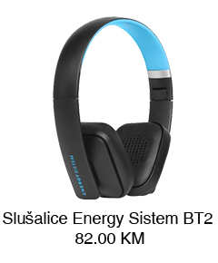 Energy Sistem BT2